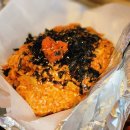 판타스틱코인노래연습장 경기대점 이미지