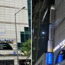 세무법인지평 이미지