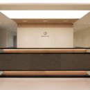 청담서울이비인후과의원 이미지