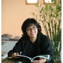 최*선 이미지