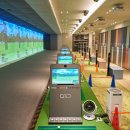 호야골프아카데미 이미지