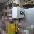 남구-046 이미지