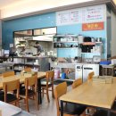 1983영광오뚜기국수집 이미지