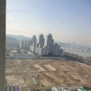 하하공인중개사사무소 이미지