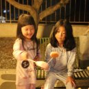 빌라드오 | 가평 풀빌라 키즈풀빌라 가평 독채펜션 가평단체풀빌라 가평 수영장 펜션 빌라드오