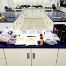 떡 제조기능사(자격증반) 이미지