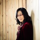 박미연