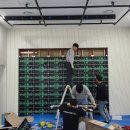 온빛스튜디오