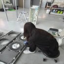 노포사송로 | 부산 경남 에어컨청소창업 무료교육 직접 해보면 생각보다 어렵지 않습니다