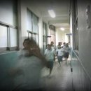 소문난의정부부대찌개춘천시청점 이미지