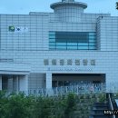땅굴 이미지