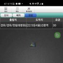 신승
