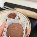 조양플라스틱 | [서초/교대역 카페] 카페 더블유눅(W.Nook) 내돈내산 솔직 후기(두쫀쿠 파는 곳)