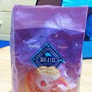 버팔로동물병원 이미지