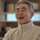 누구나 할 수 있는 ChatGPT 실생활 혁신 이미지