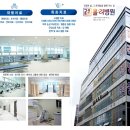 홀리병원 이미지