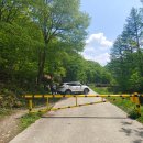 산업전사 위령탑 이미지