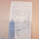 리얼그릴스테이크220 - 구로구 가마산로12가길 1 | 빕스 갤러리아 광교점 주말 웨이팅 솔직후기 :: 그릴다이닝 매장에서 즐긴 스테이크부터 샐러드바까지
