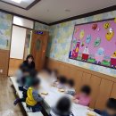 동화키즈쿠킹 이미지