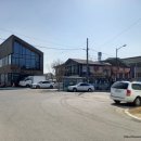 성내리 비석군 이미지