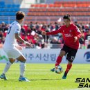 2019 K리그1 서울vs포항 이미지