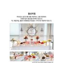 한상돌상한상 이미지