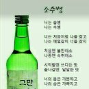 아우라짐 이미지