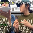 다시5일시장 이미지