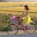 덕우주유소 이미지