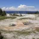 썸(Thumb) 이미지