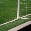 세종FC에셀축구교실