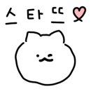 원베이글(one bagel) 이미지
