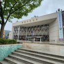 서화08 Daum카페