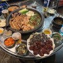 서촌뜰애우곱창타운 이미지