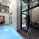 마린케이풀빌라 이미지