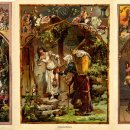 동화속으로 이미지