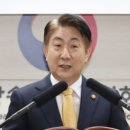 공영인력 이미지