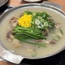 한우랑돼지랑 - 부천시 원미구 중동로248번길 55 | 대구 본리동 맛집 호재식당 한우꼬리수육 흑돼지국밥 주차 후기