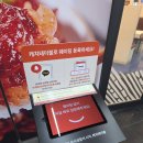 박종팔 챔피언 돼지무한리필 | 마포 간장게장 맛집 [명현만간장게장] 살이 꽉찬 암꽃게장과 다양한 셀프바까지 (암꽃게정식후기)