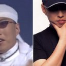 바다의왕자 이미지