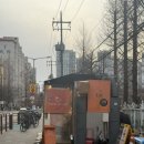 서운로 178 이미지