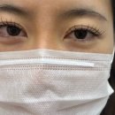 아이블링 속눈썹 홍성내포점 | [충남/홍성군] 아이블링속눈썹 홍성내포점 플랫모연장 후기