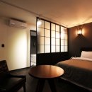 대화라트리호텔 이미지