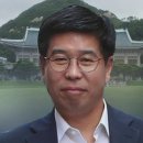 민정인력 이미지