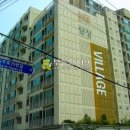 칠천왕로 이미지