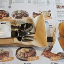 파스타도 식사다 이미지