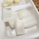 부산역 | 부산역 국밥 맛집 주렁박 솔직후기