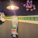 깡우동 평택소사벌점 이미지