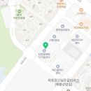 죠스떡볶이상암DMC디지털 이미지
