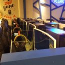 와썹PC방 이미지